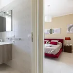 Apartment Ginett's House Quartello Quartu Sant'Elena