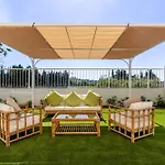 Ginett's House Quartello *