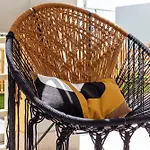 Ginett's House Quartello Apartment *