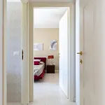 Apartment Ginett's House Quartello Quartu Sant'Elena