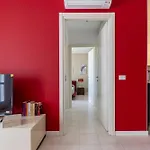 Apartment Ginett's House Quartello *