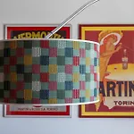 Ginett's House Quartello Apartment