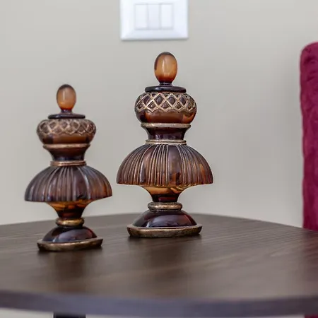 Apartment Ginett's House Quartello