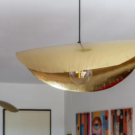 Ginett's House Quartello * Quartu Sant'Elena