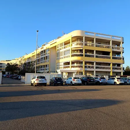 Apartment Ginett's House Quartello